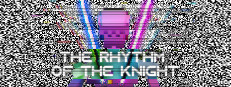 The Rhythm of the Knight