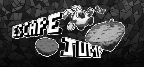 Escape Jump Cover Image