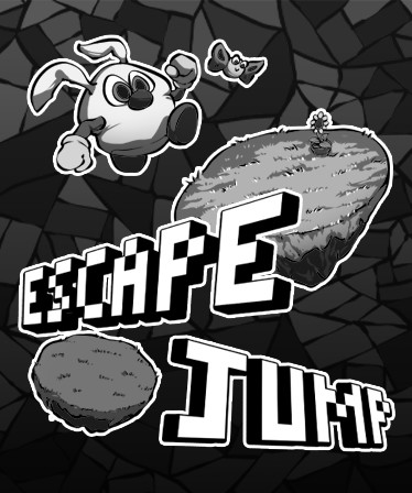 Escape Jump