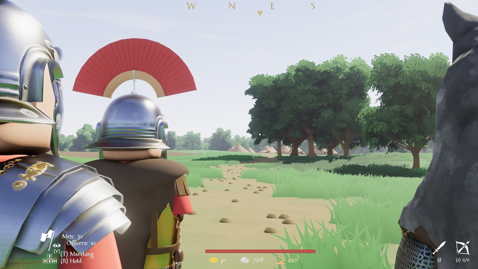 управление в warlord britannia. варлорд британия. варлорд британия. Warlord: britannia тренер. Warlord britannia возрастное ограничение.