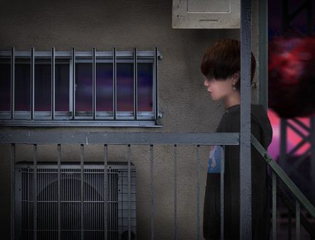 絶叫死人（Zombie Scream） game for Linux 1