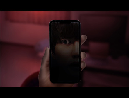 Скриншот из Zombie Scream