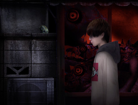 絶叫死人（Zombie Scream） game for windows Pc 1