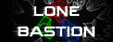 Lone Bastion