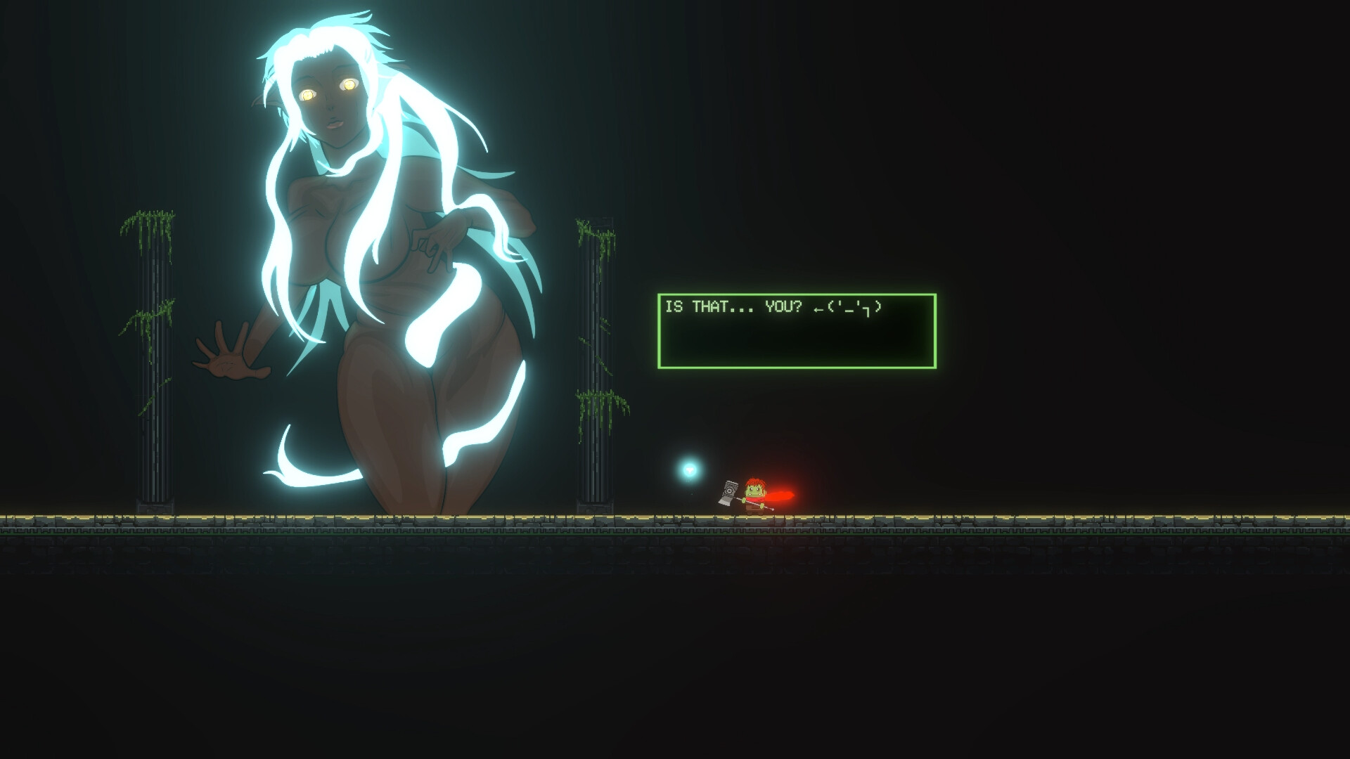 Orc Tales: Olgob The Bold #13