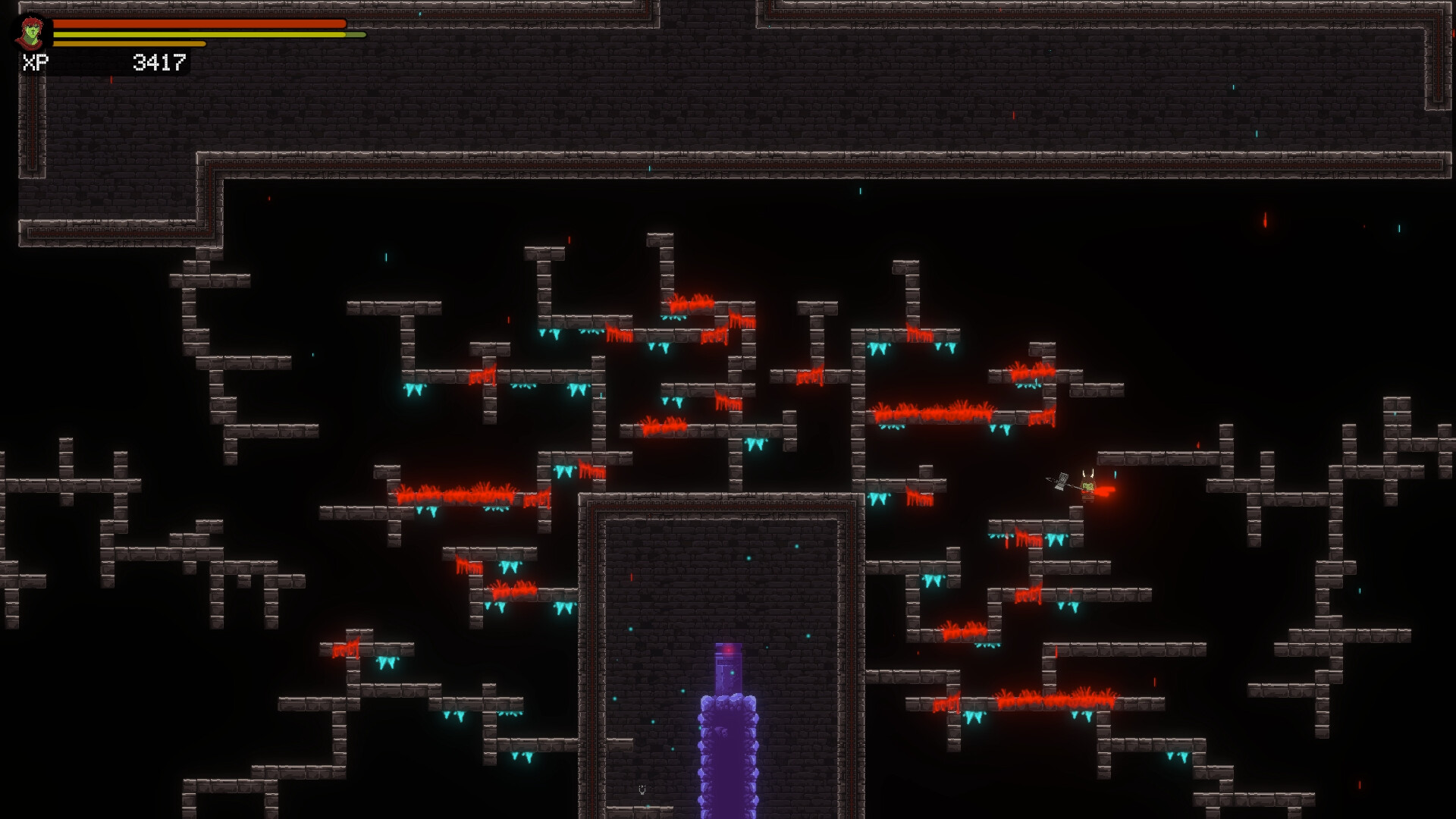 Orc Tales: Olgob The Bold #12