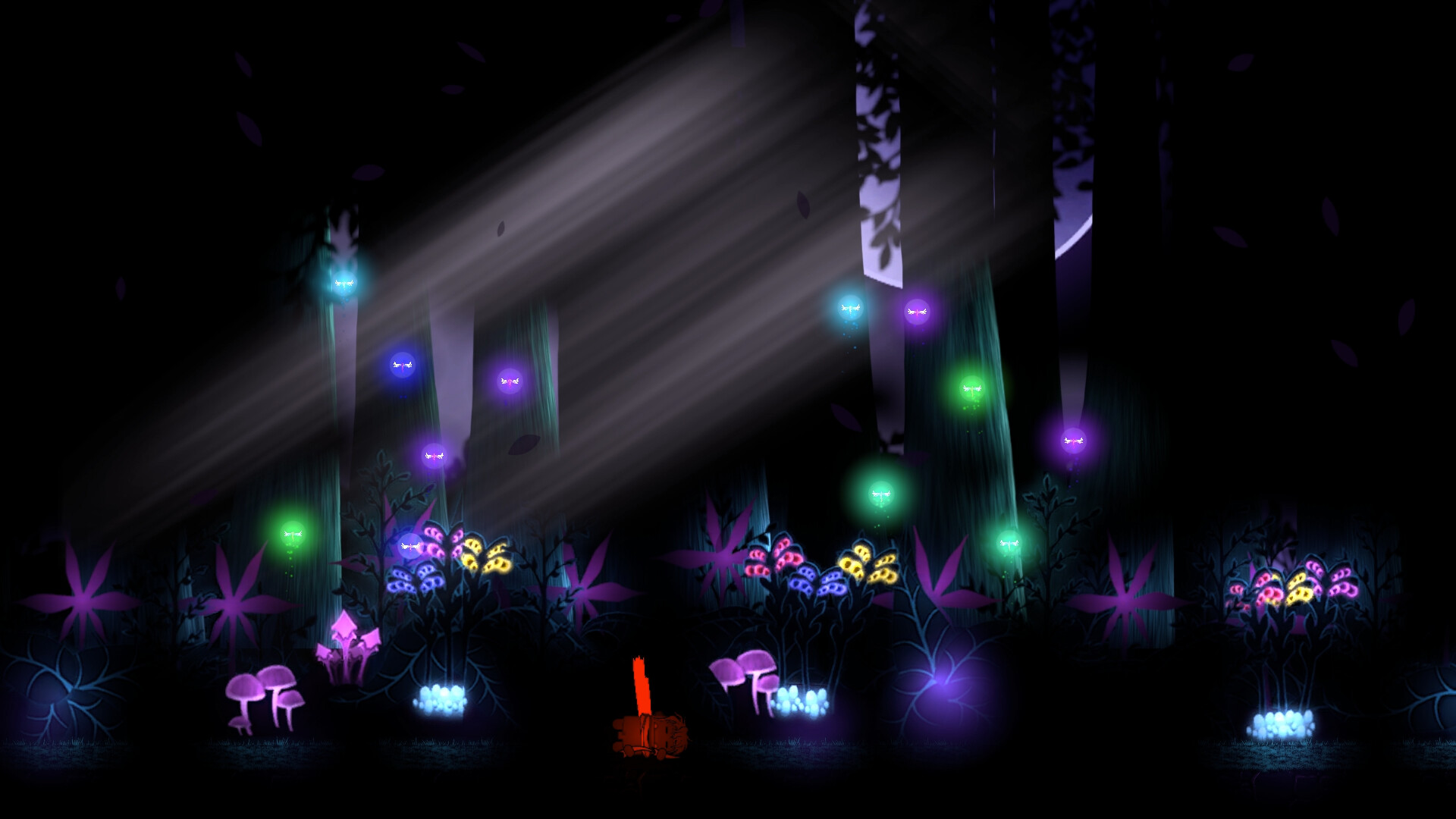 Orc Tales: Olgob The Bold #16