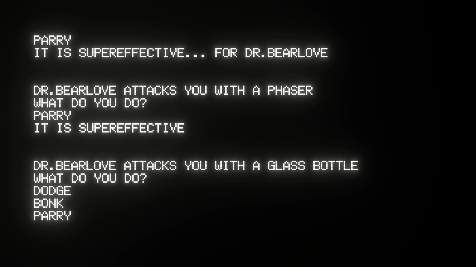 Orc Tales: Olgob The Bold #8