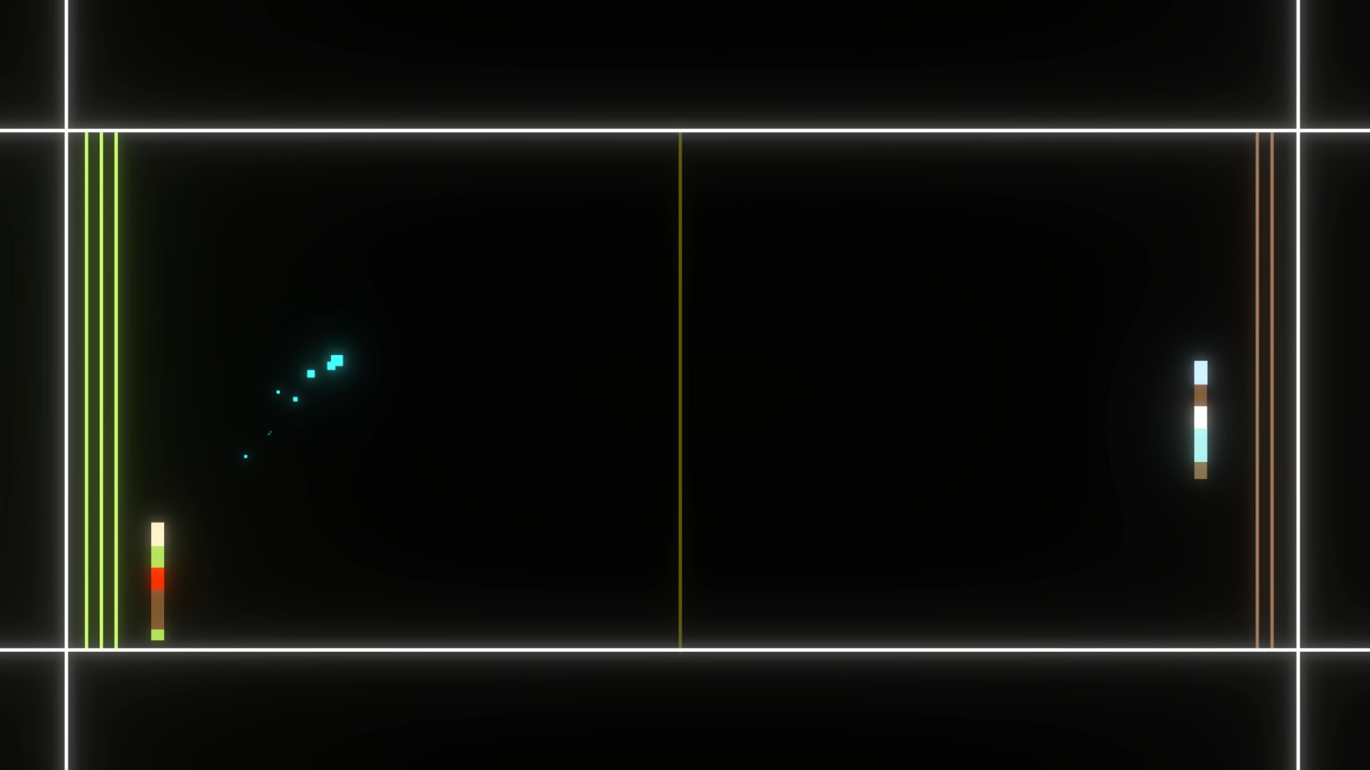 Orc Tales: Olgob The Bold #3