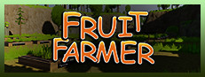 Fruit farmer 게임 이미지