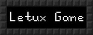 Letux Game