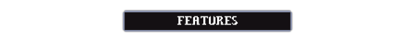 PRESENTATION - Crystals of Irm 2 COI Steam Divider | RPG Jeuxvidéo