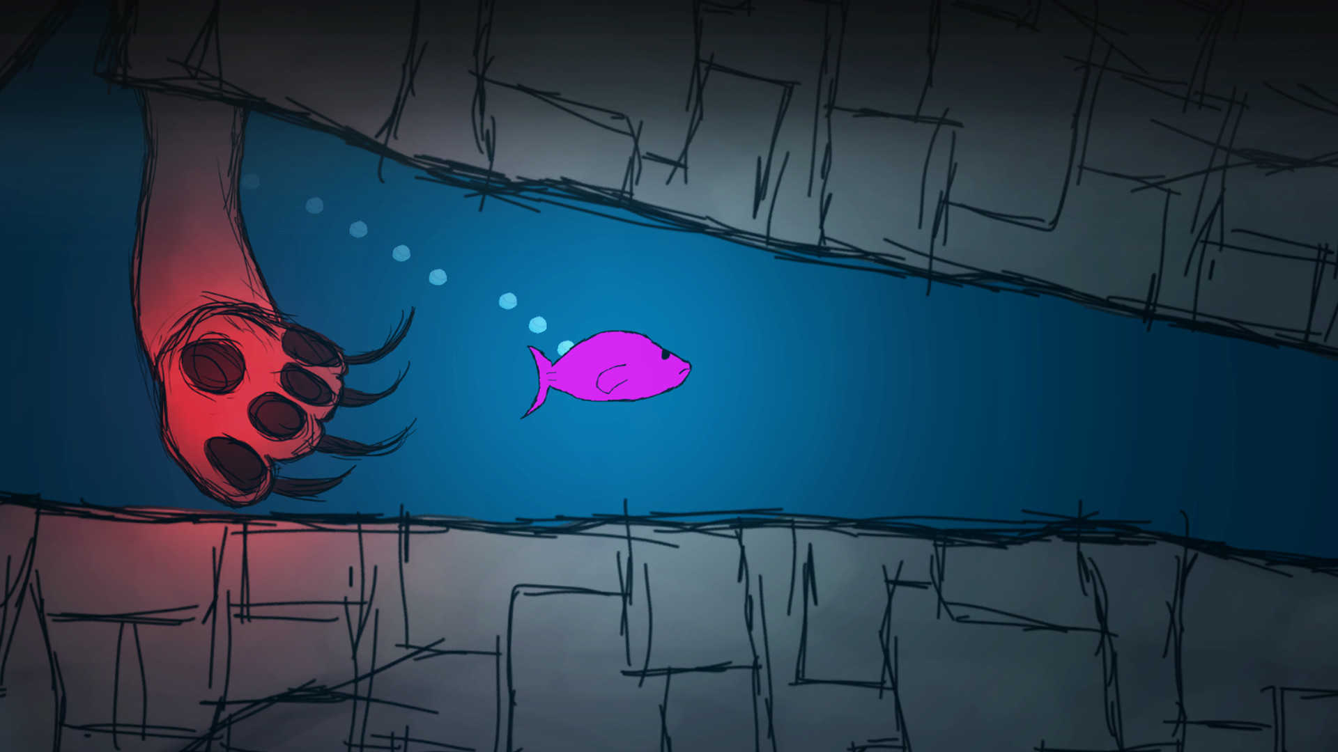 Familiar Soundtrack #4