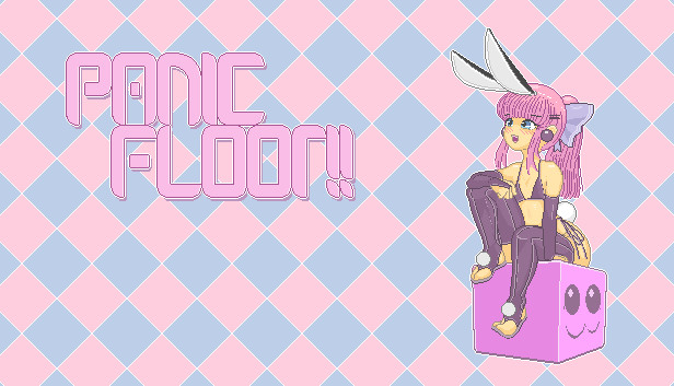 Main Capsule - Large promotional image