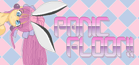 Header Capsule - Main store page header image