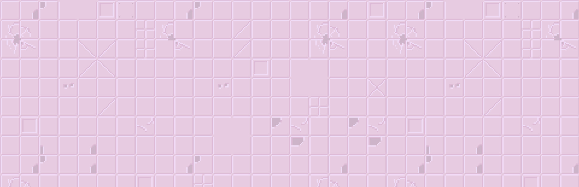 Library Hero - Steam library hero banner