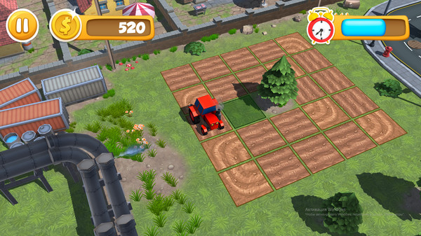 Put Your Brain Onfor windows and Linux 1