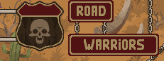 Road Warriors