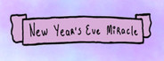 New Year's Eve Miracle