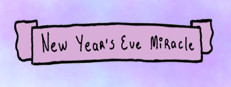 New Year's Eve Miracle 게임 이미지