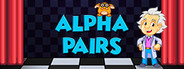Alpha Pairs
