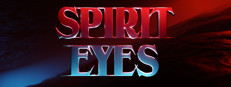 What's On Steam - Spirit Eyes