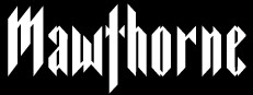 Mawthorne 게임 이미지