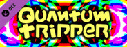 Quantum Tripper - Electrocrucify