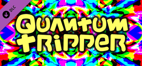 Quantum Tripper - Electrocrucify game deal
