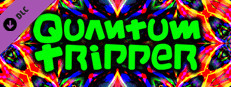 Quantum Tripper no Steam