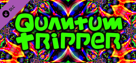 Quantum Tripper - Trip City game deal