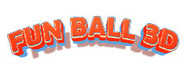 FunBall 3D