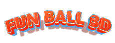 FunBall 3D