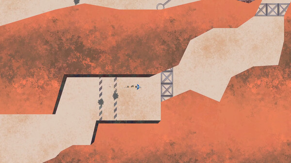 tiltfirefor windows and Linux 1