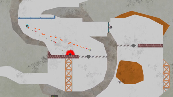 tiltfire game for windows Pc 1