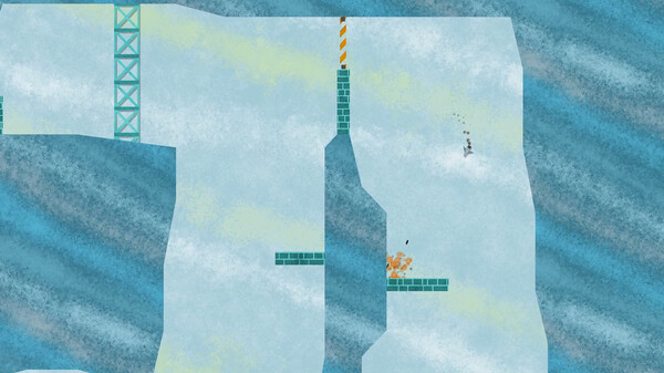 tiltfire game for Linux 1