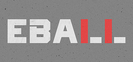 eBall 2 Cover Image