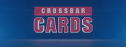 Crossbar Cards