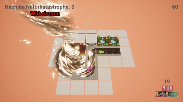 Stadtlebenfor windows and Linux 1