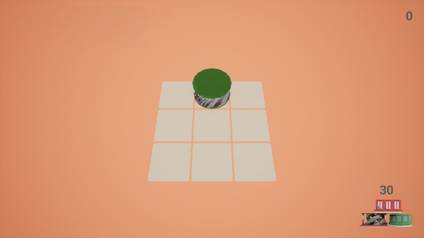 Скриншот из Stadtleben