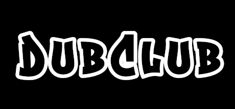 Dub Club banner image