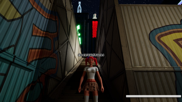 Dub Clubfor windows and Linux 1