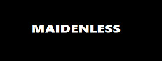 Maidenless 게임 이미지