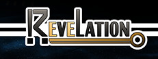 Revelation