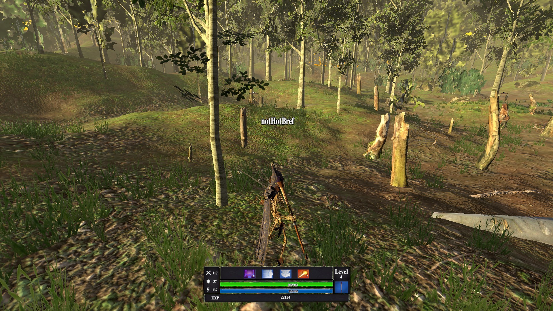 Cryptr screenshot 18