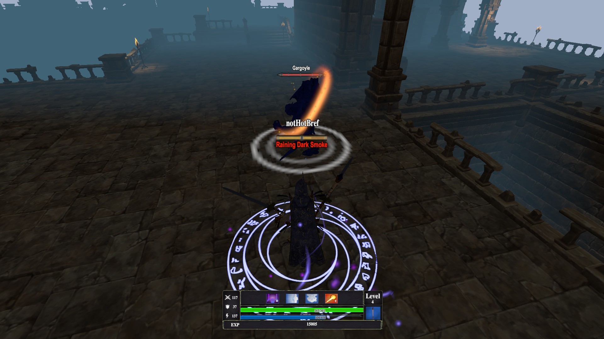 Cryptr screenshot 14