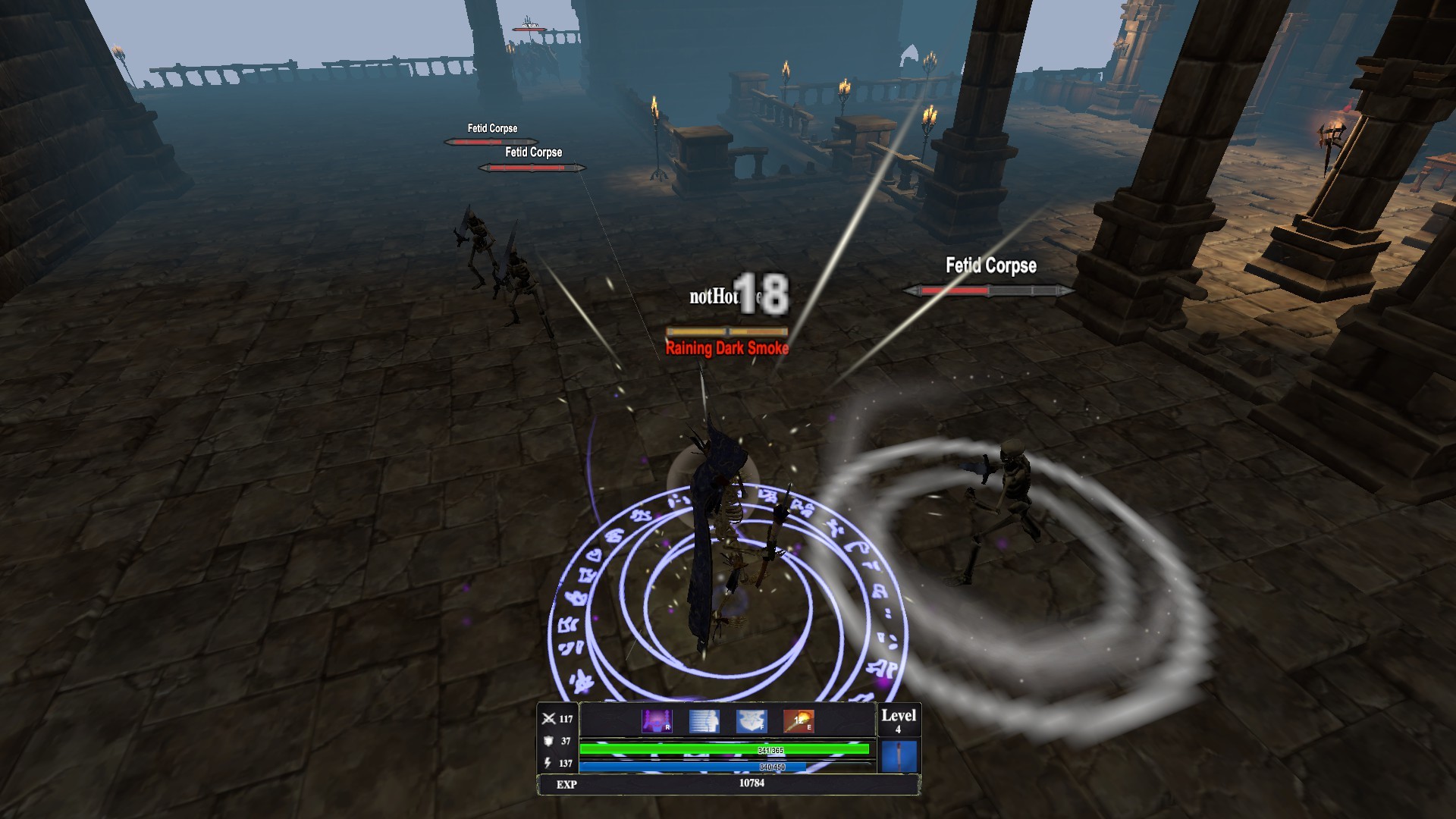 Cryptr screenshot 13