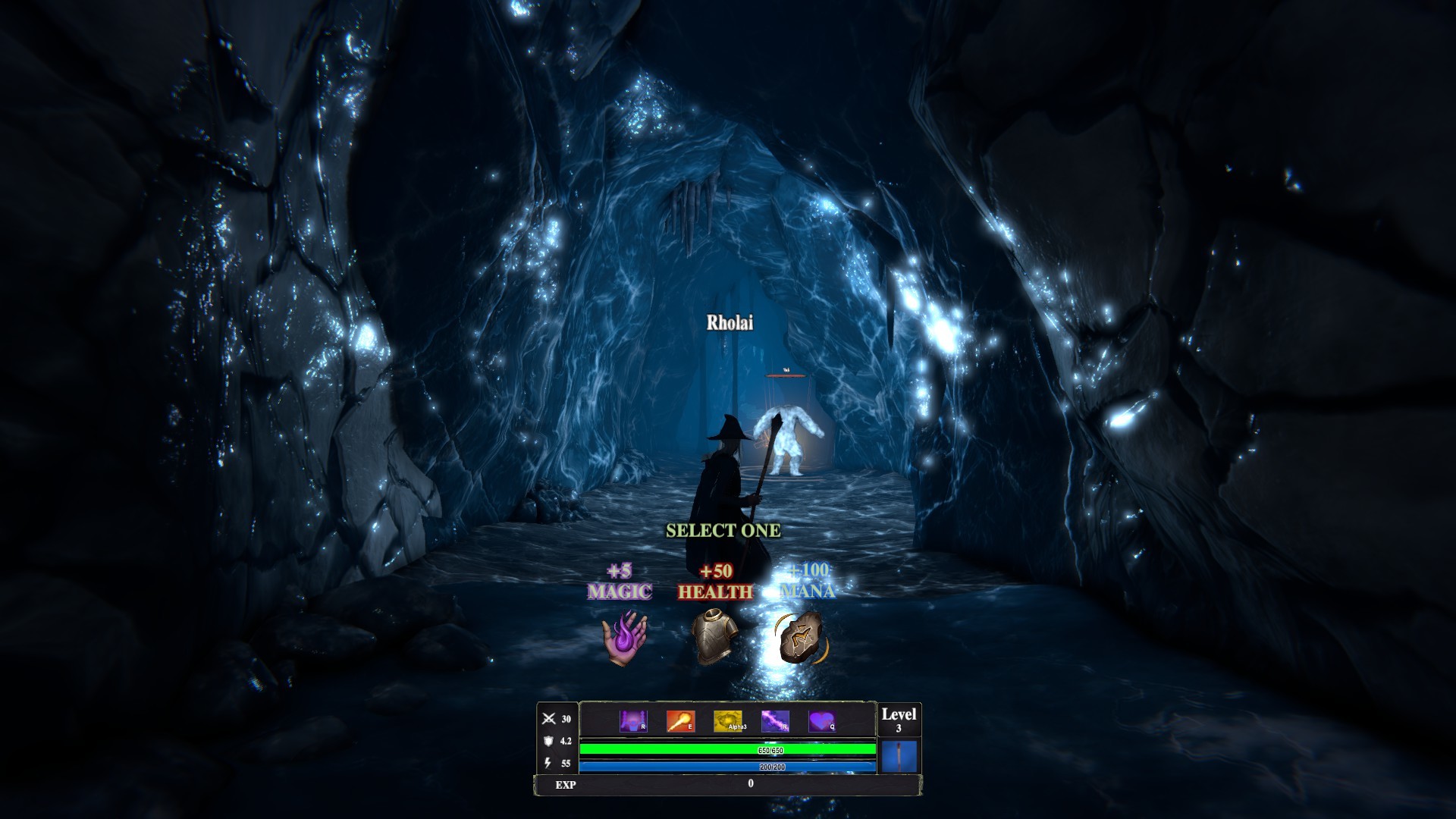 Cryptr screenshot 23