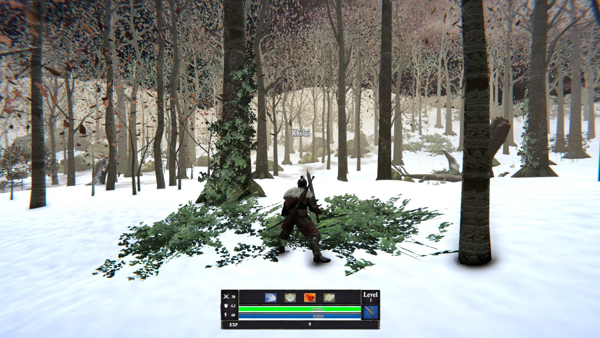 Cryptr screenshot 24