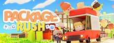 Package Rush